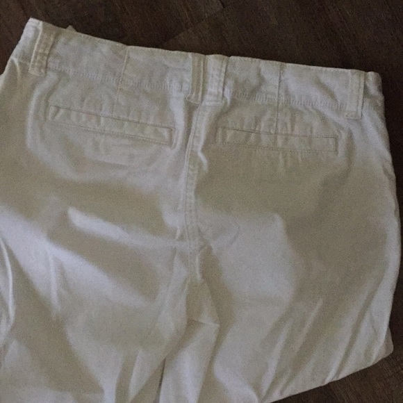 Pants - Picture 3 of 3